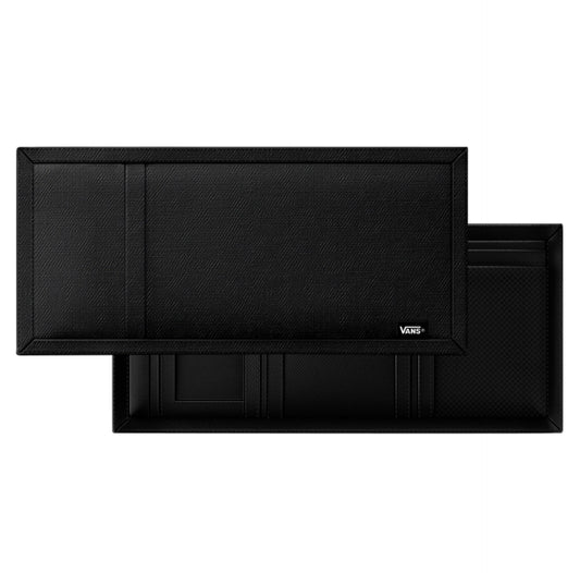 VN000C32BLK1 - Accessori - VANS