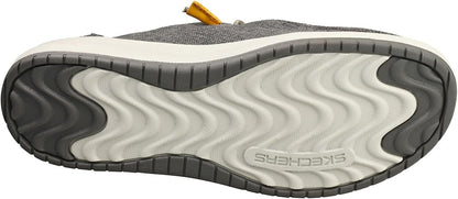 SKECHERS ARCH FIT MELO - TAND 204797-CCGY