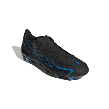 Adidas F50 Hyperfast League FG KJ3414 – Nero