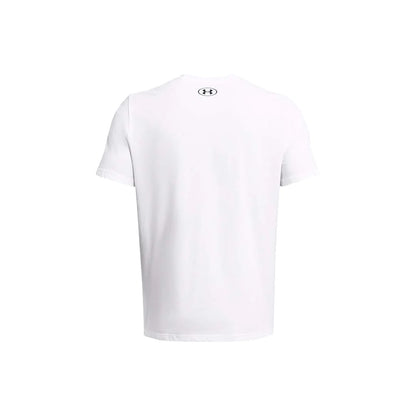 UNDER ARMOUR GL FOUNDATION UPDATE SS 1382915-100