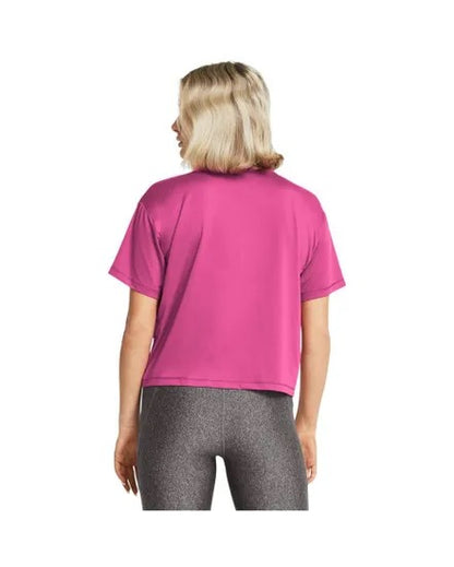 UNDER ARMOUR MOTION SS 1379178-686