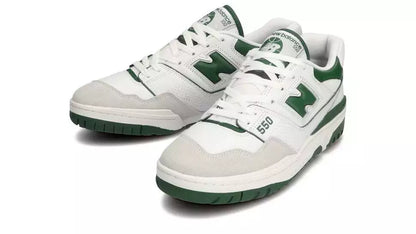 NEW BALANCE 550 BB550WT1