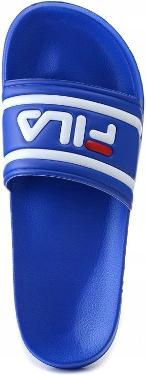 FILA MORRO BAY slipper teens FFT0028-50031