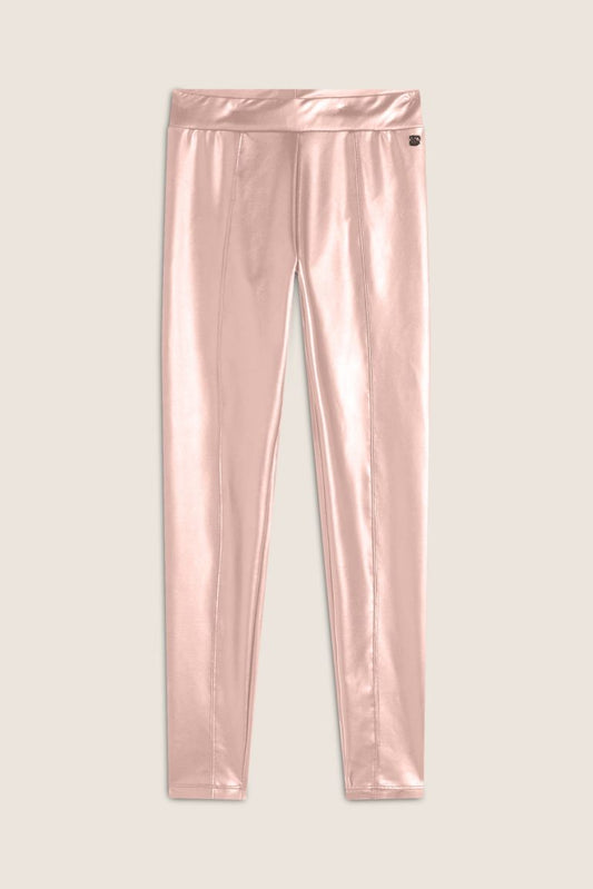 FREDDY PANTALONE LUNGO F4WSLP12-Z850