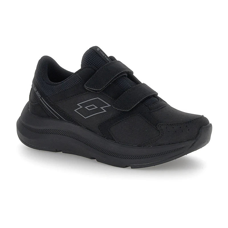 Lotto Speedride 801 II W S 221425-2AF – Donna