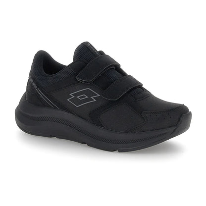 Lotto Speedride 801 II W S 221425-2AF – Donna