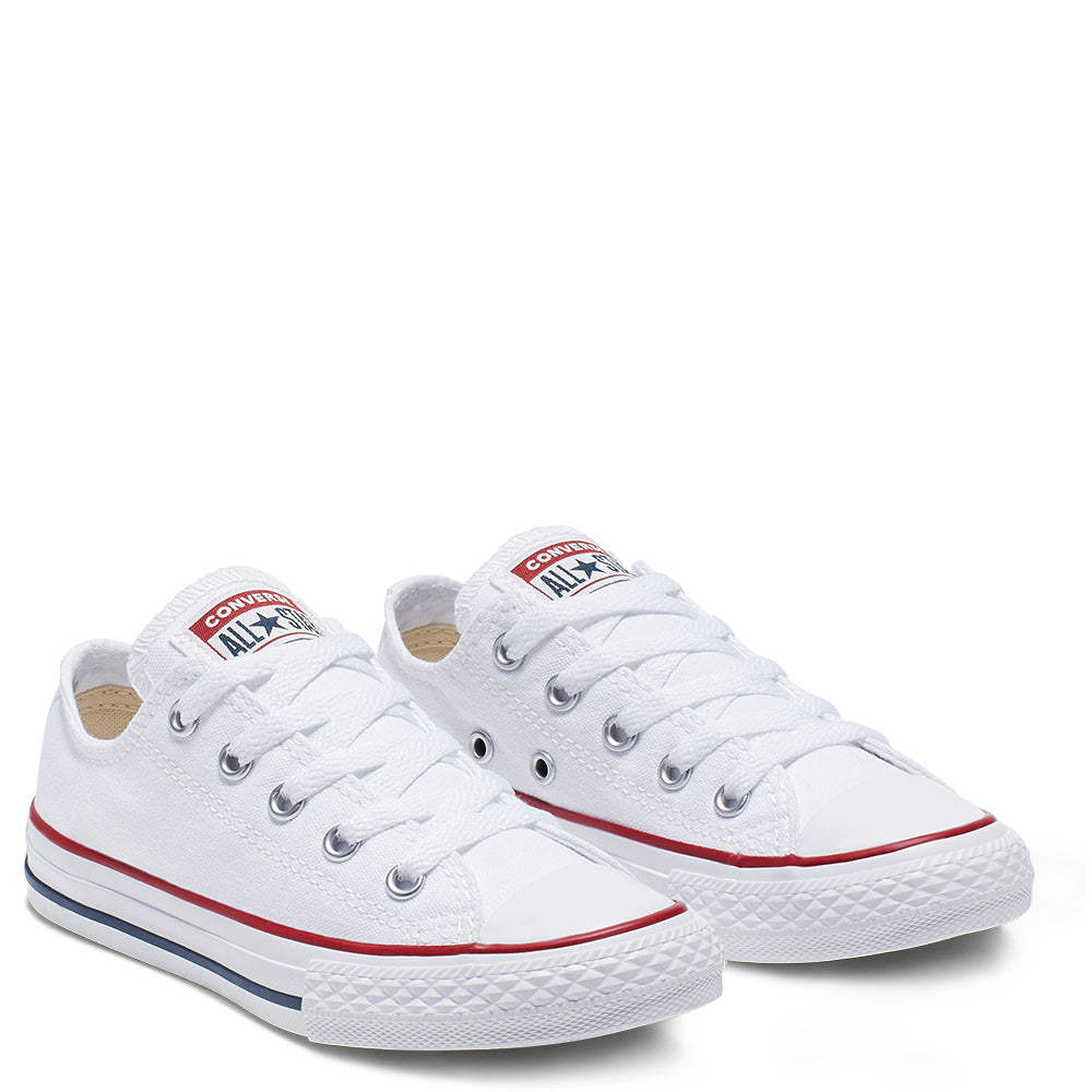 CONVERSE Chuck Taylor All Star Classic 3J256C