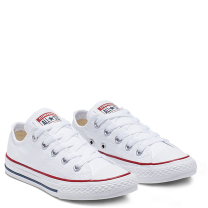CONVERSE Chuck Taylor All Star Classic 3J256C
