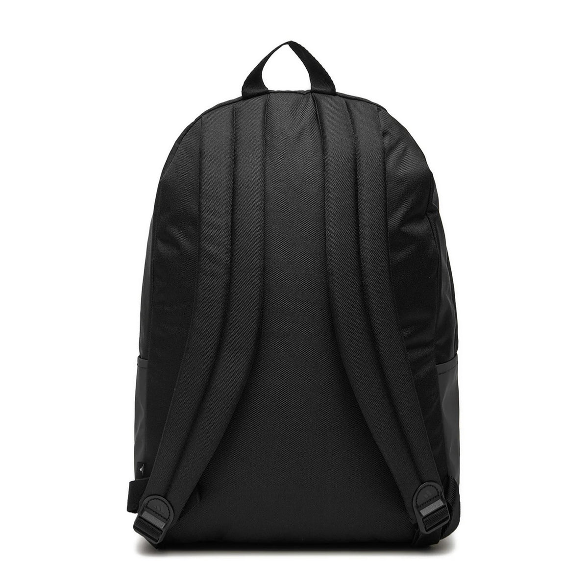 adidas Zaino TR BP IS7048 – Nero/Bianco
