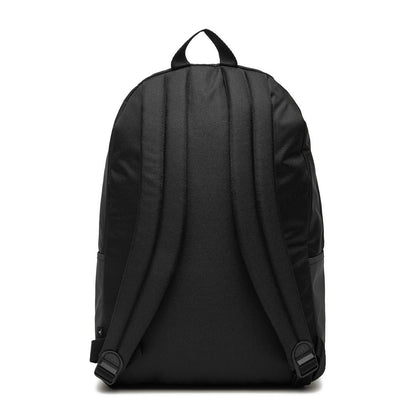adidas Zaino TR BP IS7048 – Nero/Bianco