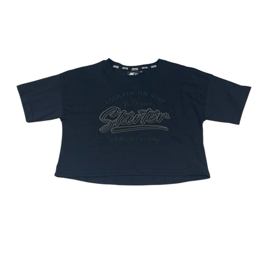 Starter MAGLIA M/M 41139 ST