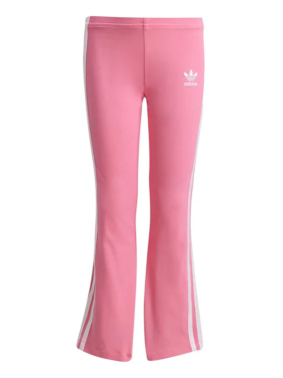 ADIDAS AOR LOOSE CREW SET PNKFUS JY3741