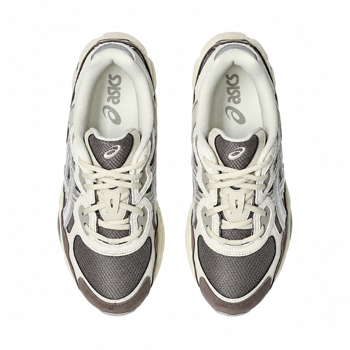 Asics GEL-NYC 1203A739-200