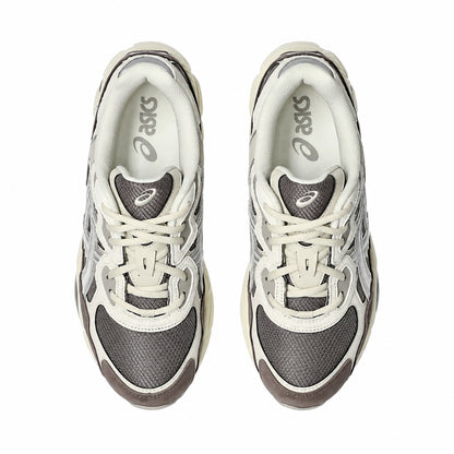 Asics GEL-NYC 1203A739-200