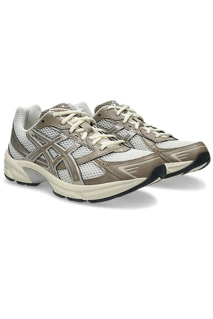 Asics Gel-1130 1203A609-108