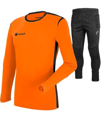 5440200-2301 - Completi - Reusch