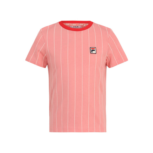 FILA LEBA FAK0398-43252