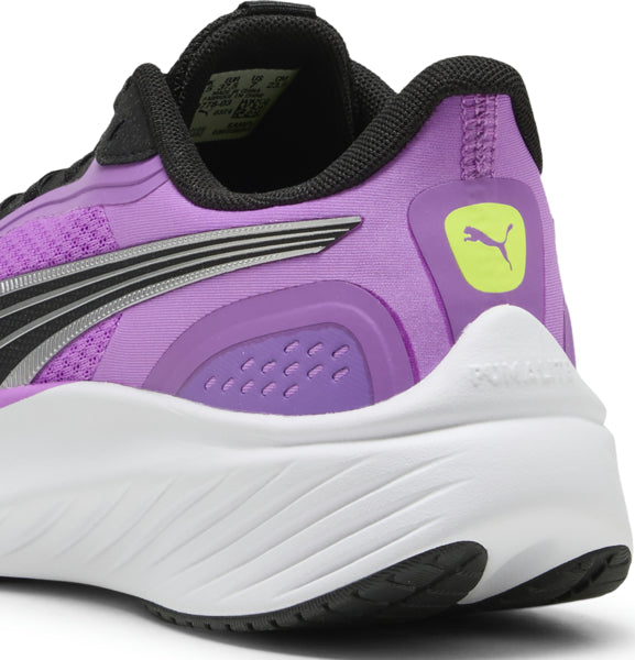 PUMA POUNCE LITE PURPLE 310778-03