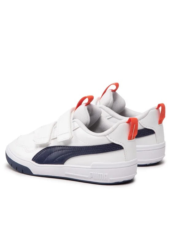 PUMA Multiflex SL V PS 380740-11