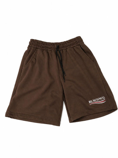 BLNCG Pantaloncino 202652