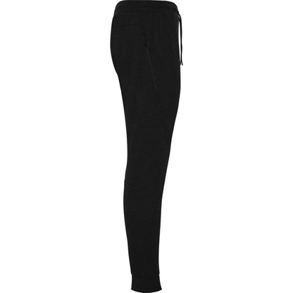 Roly Pantalone lungo taglio aderente CERLER