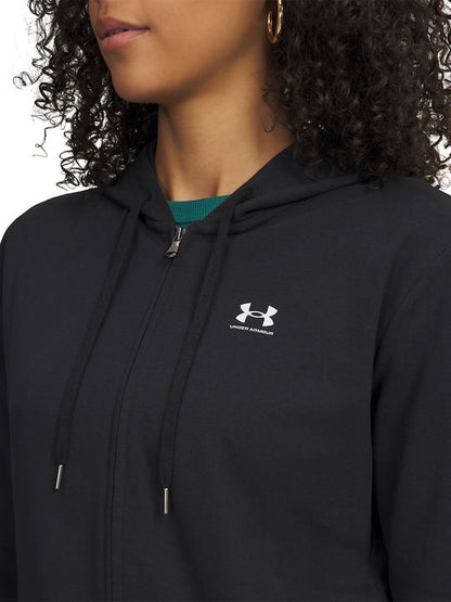 UNDER ARMOUR Sport Terry FZ 6011017-001