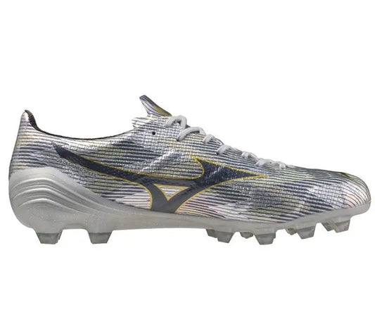 MIZUNO ALPHA II ELITE FG P1GA256204