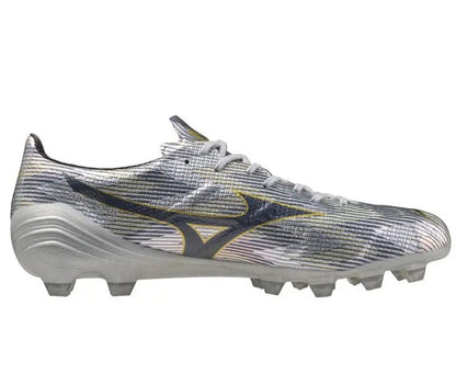 Mizuno Alpha II Elite FG – Scarpa Calcio Elite FG