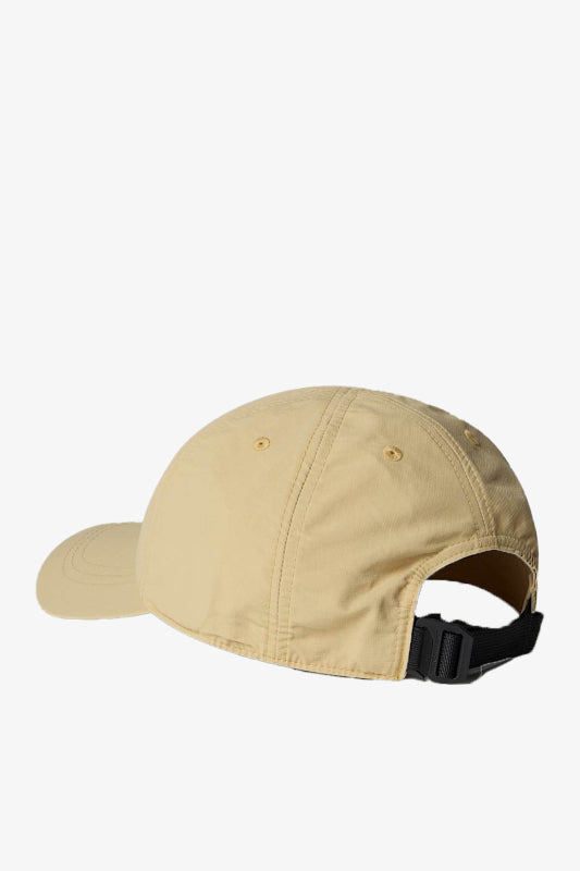 THE NORTH FACE HORIZON HAT KHAKI STONE NF0A8CQ1LK51