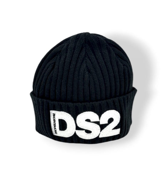 DS2 BEANIE A COSTE DS2FW25B04