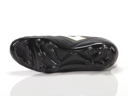 STADIO 705 FG	ALL BLACK/ALL WHITE 219545-1OG