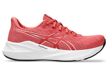 Asics VERSABLAST 4 1012B775-700