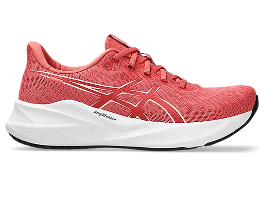 Asics VERSABLAST 4 1012B775-700