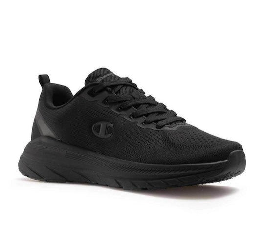 CHAMPION Alpha Max S60011-KK001