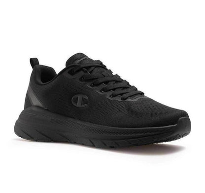 CHAMPION Alpha Max S60011-KK001