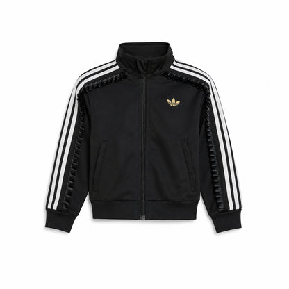 Adidas Firebird Ts KR6591 – Nero