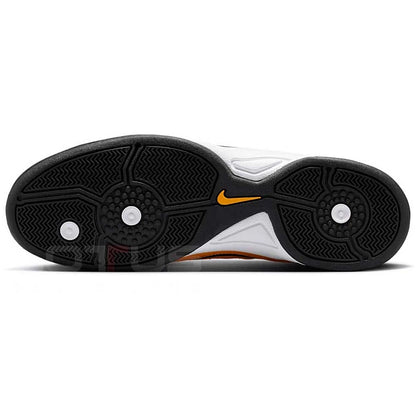 Nike Total 90 HQ2851-101 – Bianco/Giallo