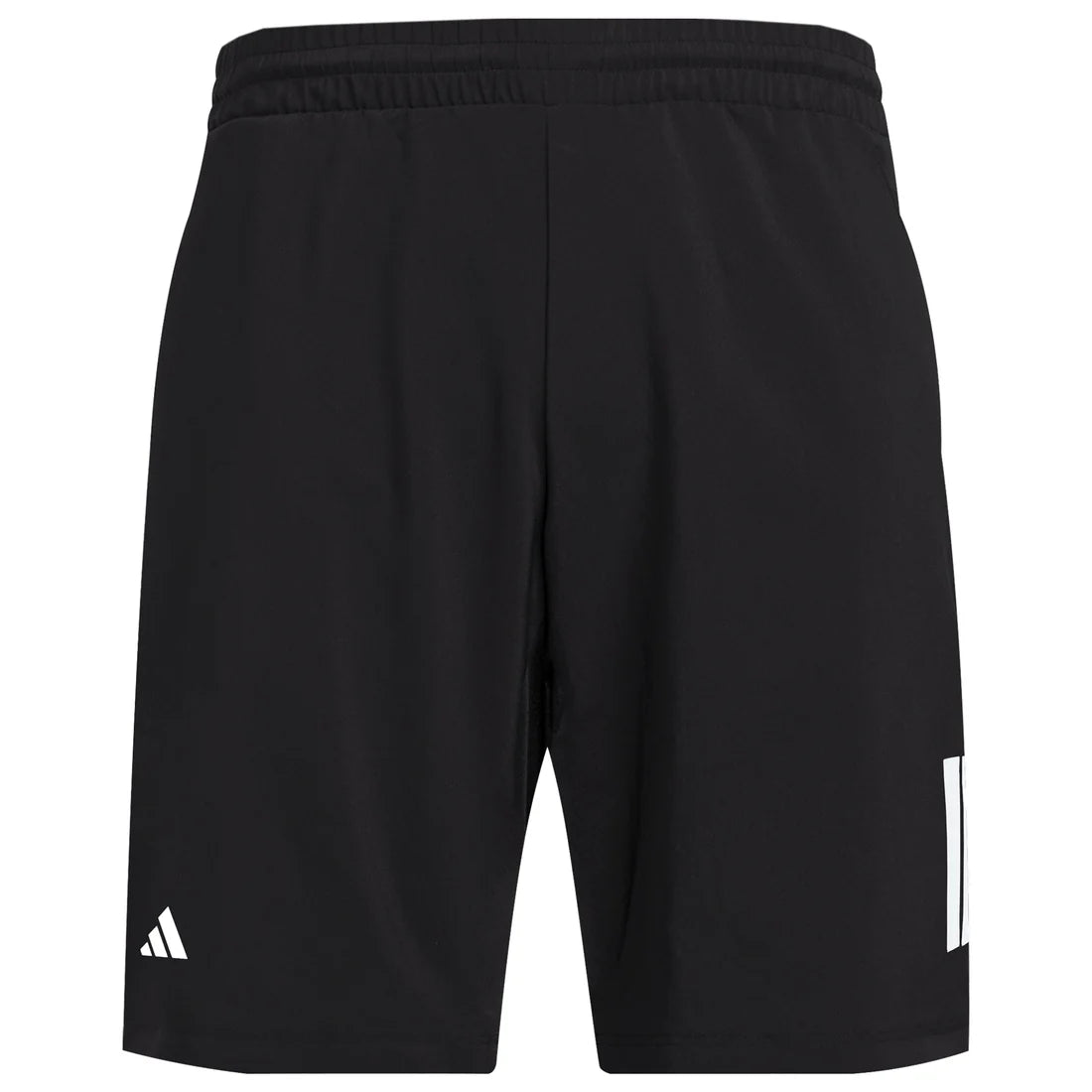 ADIDAS Short da tennis Club Climacool 3-Stripes JG3589