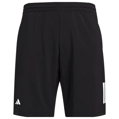 ADIDAS Short da tennis Club Climacool 3-Stripes JG3589