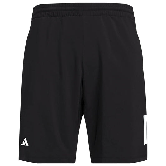 ADIDAS Short da tennis Club Climacool 3-Stripes JG3589