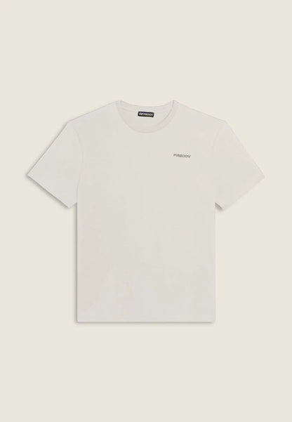 FREDDY T-SHIRT MANICA CORTA F25MEST1-W71
