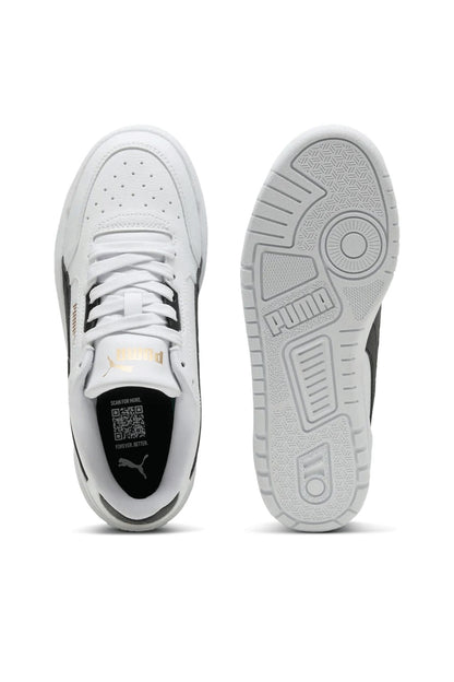 PUMA Shuffle Downtown Lo sneakers 403739-02