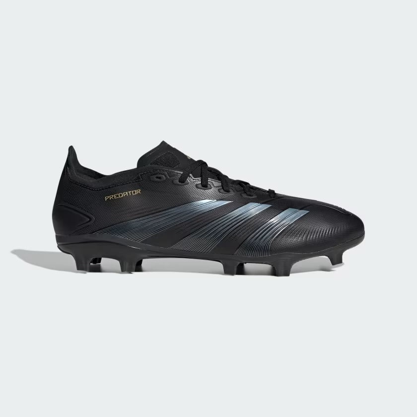 ADIDAS PREDATOR LEAGUE FG IF6347