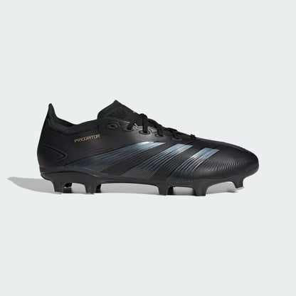 ADIDAS PREDATOR LEAGUE FG IF6347