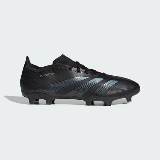 ADIDAS PREDATOR LEAGUE FG IF6347