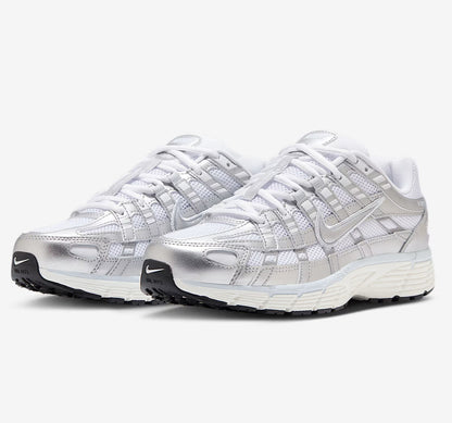 NIKE W NIKE P-6000 BV1021-106