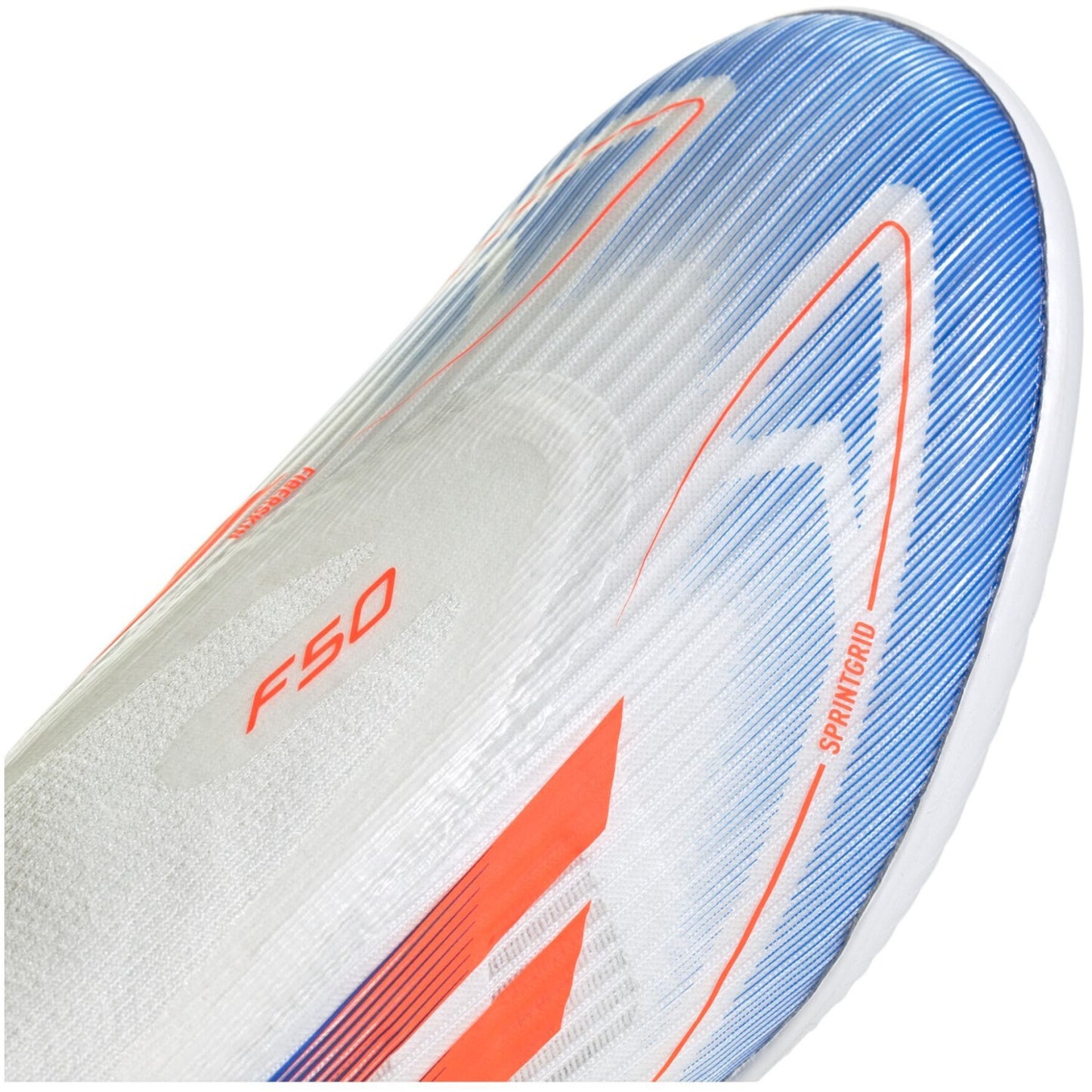 ADIDAS F50 LEAGUE LL TF IF1339