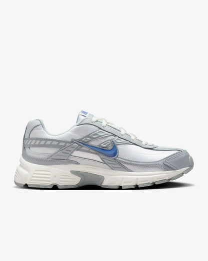 NIKE WMNS NIKE INITIATOR SUMMIT WHITE/ASHEN SLATE-LT SMOKE GREY HQ1511-121