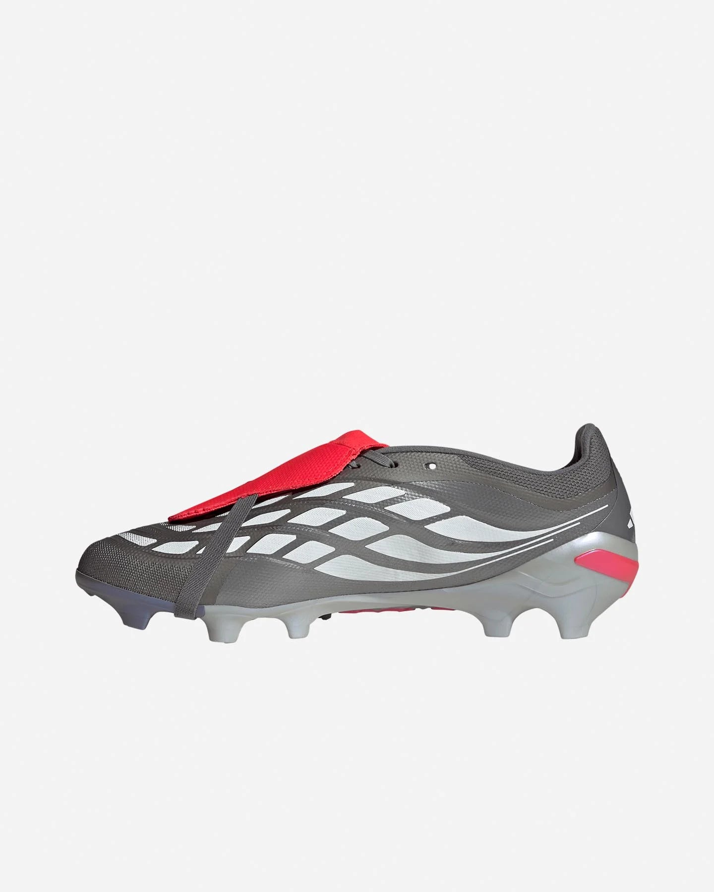 ADIDAS PREDATOR LEAGUE FOLD-OVER JS0426