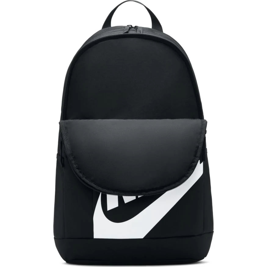 Nike Elemental DD0559-010 | Zaino Unisex | Nero